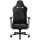 Razer Enki Black - 718861 - zdjęcie 2